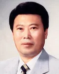 기업대표이사인 최원희의 대표 이미지