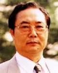 (전직)대학교수인 김석준의 대표 이미지