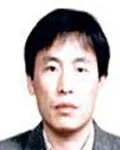 기자인 박완주의 대표 이미지