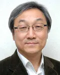 문화기관단체인, 연극연출가, 대학교수인 김석만의 대표 이미지