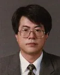 대학교수인 김석준의 대표 이미지