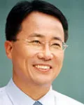 대학교수인 김석준의 대표 이미지