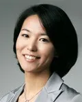 방송인, (전직)군인인 손서연의 대표 이미지