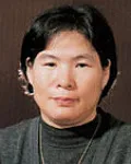 대학교수인 김선아의 대표 이미지