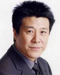 영화배우인 여량의 대표 이미지