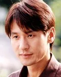 탤런트, 영화배우인 황인성의 대표 이미지
