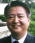 기자인 윤영무의 대표 이미지