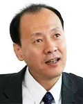 영화배우인 후천래의 대표 이미지