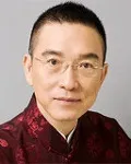 영화배우인 범홍헌의 대표 이미지