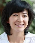 영화배우인 서닙남의 대표 이미지