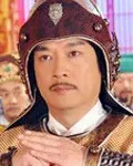 영화배우인 장신의 대표 이미지