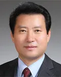 정당인, (전직)기업인인 박종옥의 대표 이미지