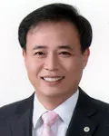(전직)특수단체인인 임강환의 대표 이미지