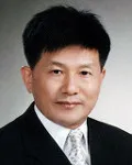 (전직)학교교사인 김창훈의 대표 이미지