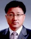 광역의회의원, 정당인인 이영재의 대표 이미지