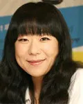 소설가, (전직)기자인 최상희의 대표 이미지
