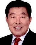 정당인인 박종민의 대표 이미지