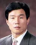 정형외과의사, 대학교수인 김성곤의 대표 이미지