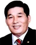 특수단체인인 유성학의 대표 이미지