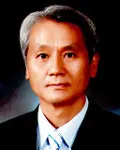 특별자치도의원, 정당인인 서대길의 대표 이미지