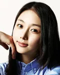 탤런트인 이샛별의 대표 이미지