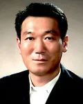 정당인인 차흔의 대표 이미지