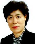 정당인인 이명자의 대표 이미지