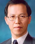 (전직)행정공무원인 조성규의 대표 이미지