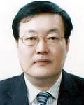 대학교수인 김선국의 대표 이미지
