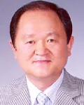 대학교수인 김선기의 대표 이미지