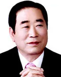 특수단체인인 지태종의 대표 이미지
