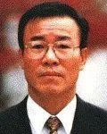 (전직)대학교수, (전직)수의사인 김선중의 대표 이미지