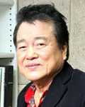 성악가, (전직)대학교수인 김성길의 대표 이미지