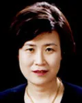 대학교수인 김성숙의 대표 이미지