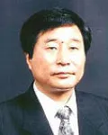 (전직)대학교수인 김성균의 대표 이미지