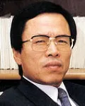 (전직)대학교수인 김성균의 대표 이미지
