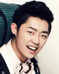 가수인 김형태의 대표 이미지