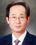 대학교수인 김성철의 대표 이미지