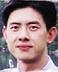 기자인 김주만의 대표 이미지