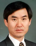 대학교수인 김세원의 대표 이미지