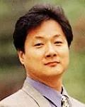 대학교수인 김성천의 대표 이미지
