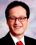 정당인인 김동령의 대표 이미지