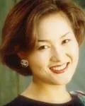 학원강사, 아나운서인 도성민의 대표 이미지