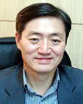 대학교수인 김성조의 대표 이미지