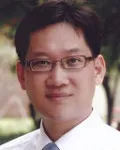 정당인인 박찬권의 대표 이미지