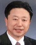 대학교수인 강태영의 대표 이미지
