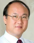 기업인, (전직)기초의회의원인 김원재의 대표 이미지