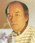 판화가인 김형근의 대표 이미지