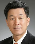 특수단체인인 김정환의 대표 이미지