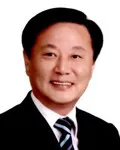 정당인, (전직)기초의회의원인 박명석의 대표 이미지